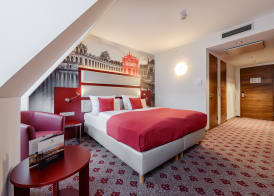 Amedia Plaza Dresden 2