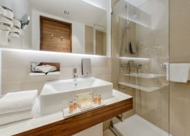 Amedia Plaza Dresden 4