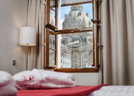 Amedia Plaza Dresden 3