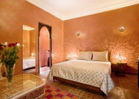 Marrakech Riads, Angsana Heritage Collection 5
