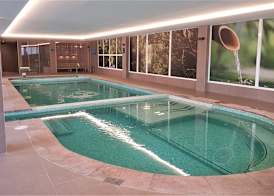Apartamentos Vistasol 4