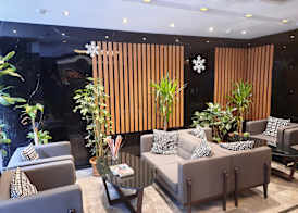 Pell Palace Hotel & Spa 4