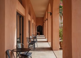Candia Park Village 5