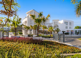 Hotel Fuerte Conil-Resort 5