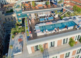 21 House of Stories Navigli 2