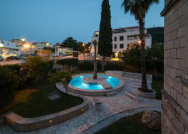 Boutique Villa Filaus 4