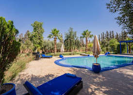 Dar EL Harthi 5