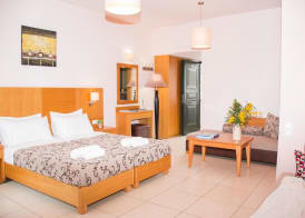 Marigianna Apartments 3