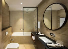 Millennium Al Barsha 5