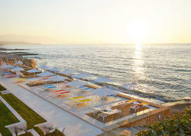 Grecotel LUXME White 2