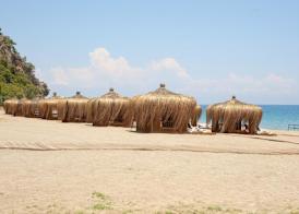 Juju Premier Palace Hotel-Ultra All Inclusive 5