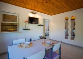 Bettina & Birgitta - Formentera Break 4