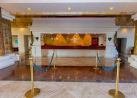 Barcelo Karmina 2