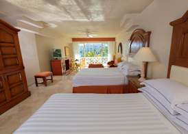Barcelo Karmina 3