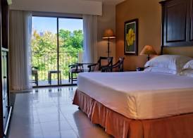 Occidental Papagayo - Adults Only 5