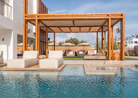 Paralos Kyma Dunes Adults Only 2