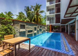 Plumeria Maldives 3