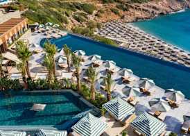 Daios Cove 2