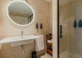 Paya Suites 5