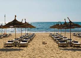 Tui Blue Oceana Suites 3