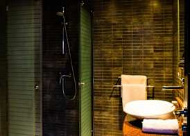 Tempoo Hotel Marrakech City Centre Adults Only 4