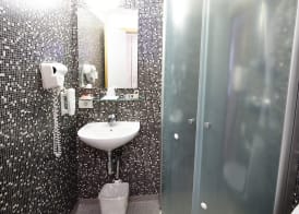 Fosshotel Lind 4