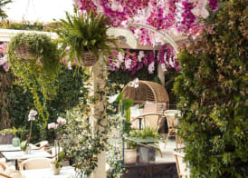ODSweet Duomo Milano Hotel 4