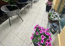 Great Polonia Kraków Kazimierz 2