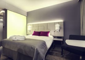 Mercure Krakow Stare Miasto 3