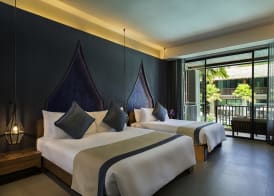Avista Hideaway Phuket Patong - MGallery 5