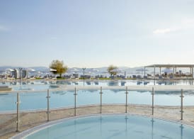 Capo di Corfu operated by Ella Resorts 4