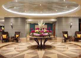 Corinthia Lisbon 3
