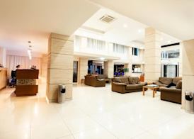 Hotel Riviera 2