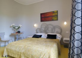 B&B Amor 3