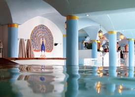 Arbatax Park Resort - Ville del Parco by Falkensteiner 5