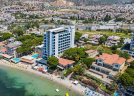 Signature Blue Resort Kuşadası 2