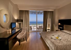 Kipriotis Panorama Hotel & Suites by Anayia All Inclusive Resorts 3