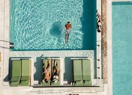 Paralos Venus Suites Adults Only 3