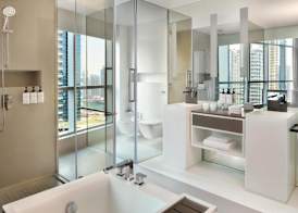 InterContinental Hotels DUBAI MARINA by IHG 4