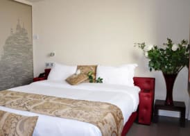 Antony Hotel - Venice Airport 3