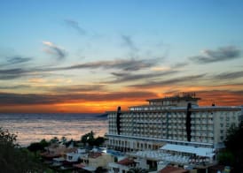 Ephesia Hotel - All Inclusive 5