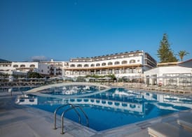 Creta Maris Resort 5