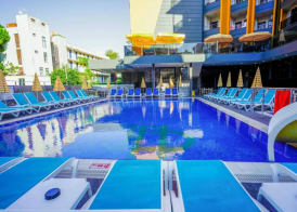 Arsi Hotel 4