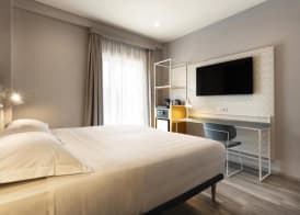 Adesso Hotel 3