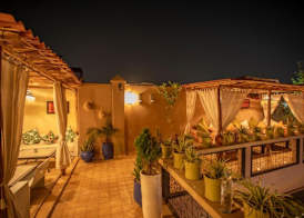 Riad Tala 5