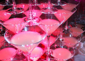 Kenzi Club Agdal Medina - All Inclusive 5