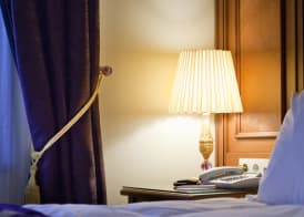 GLK PREMIER Acropol Suites & Spa 4