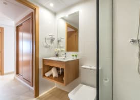 Apartaments Condado by Marsol 4