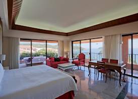 Barcelo Huatulco 2