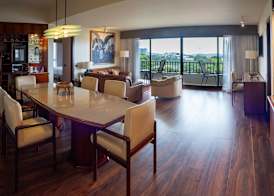 Barcelo San Jose 5